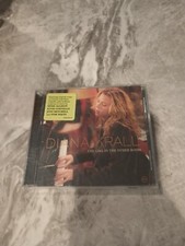 The Girl in the Other Room