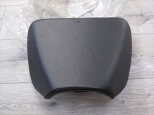 APRILIA FUTURA AF1 125 90-91 SELLA PILOTA NEW OLD STOCK SEAT 8129094