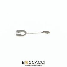 LANDERON 48 cod. 8270 Minute Runner Spring Calibro: 48 (OTTIME CONDIZIONI)