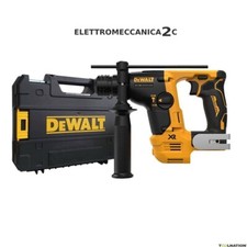 DEWALT DCH072NT-XJ