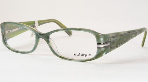 Chique menrad 221002 4100 - chique,