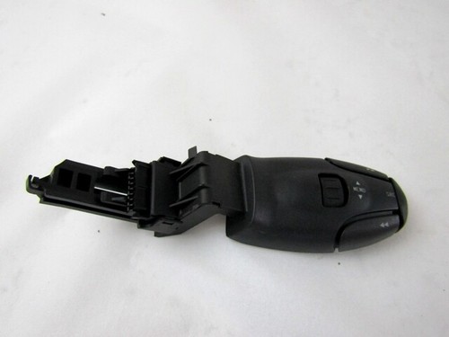 96637240xt comandi volante - comandi, al