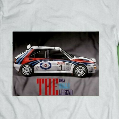 Shirt maglia auto - maglia,