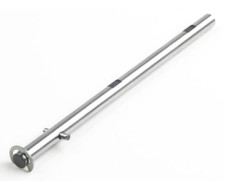 Albero cambio 1:8 GP EVOLVA M3