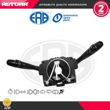 440462 Leva devio guida (MARCA ERA)..