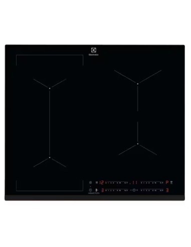Electrolux lil63441 piano - electrolux,