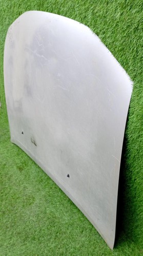 Cofano anteriore per rover - anteriore,