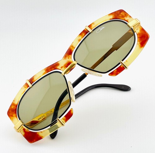 Cazal 872 728 occhiali - 872, da