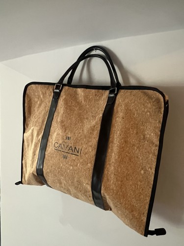 Valigia cavani - valigia,