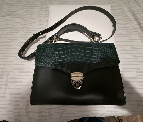 Aspinal london grande borsa - aspinal, of