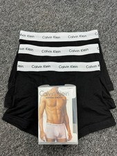 Boxer uomo CK Calvin Klein in