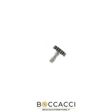 PATEK PHILIPPE Tasca 19’’ Cod. 240 Pignone Calzante Calib: 19" (OTTIMO STATO)