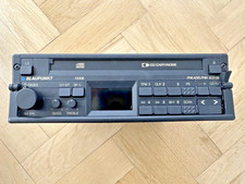 Blaupunkt philadelphia scd - philadelphia, 09