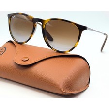 *NUOVO* Ray-Ban RB4171 Erika
