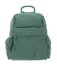 Mandarina duck md20 - duck,