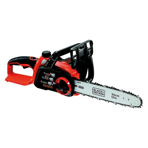 Elettrosega batteria - a,