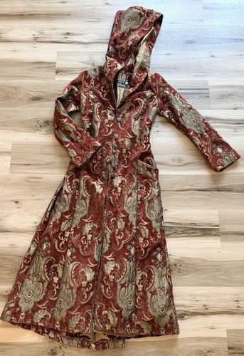 Samiah fine clothing - samiah,