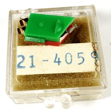 Tested WICO 21-4059 Needle