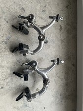 Freni Campagnolo Super Record