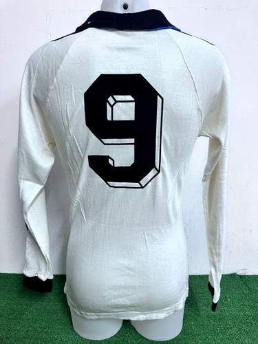 Mec sport inter milan - sport,