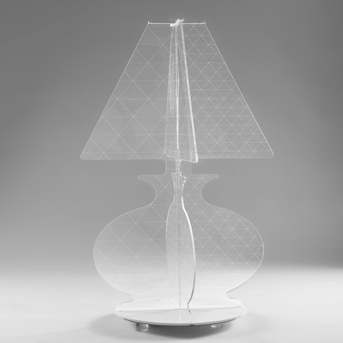 Iplex esa lampada - iplex,