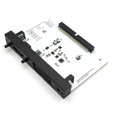 Scheda bkm 129x euro scart - bkm-129x, e