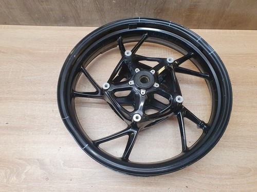 Bmw s1000xr k52 - k52, /