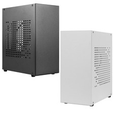 Sktc a07 case mini itx - a07,