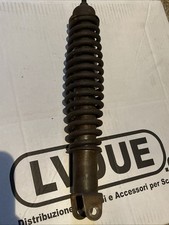 Ammortizzatore Posteriore Vespa 50 Special R N L Vespa 50 Special Pk Px R N L