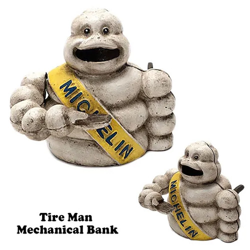Banco meccanico uomo - meccanico,