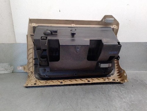 1k1857290 cassetto - 1k1857290,