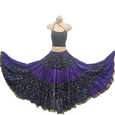 Gonna iarde danza del - 25,