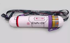 Evangelion Unit 01 Spina