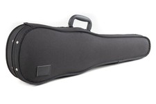 Violino - Astuccio - Astuccio
