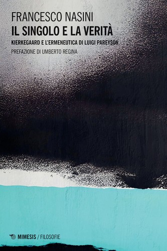 Libri francesco nasini il - libri,