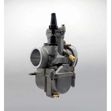 Carburatore VMC PWK 28 Valvola