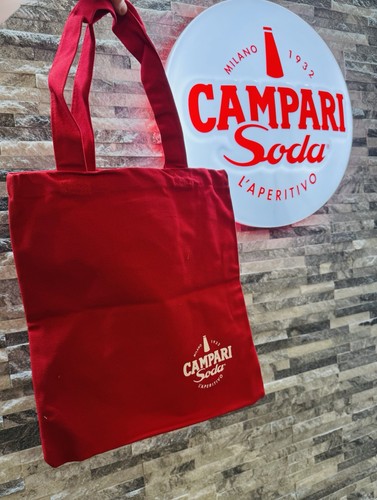 Borsa tela shop - shop, soda