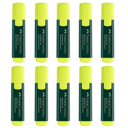 Faber castell set - castell,