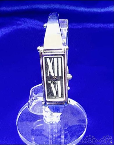 A3n gucci condition - [a3n],
