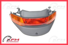 Suzuki AP 50 unità fanale