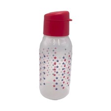 Tupperware Mini bottiglia