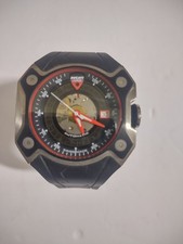 Orologio Uomo Ducati Corse