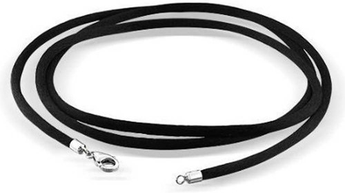 Catenina corda seta - corda,