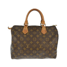 Buyit02 louis vuitton - louis, speedy