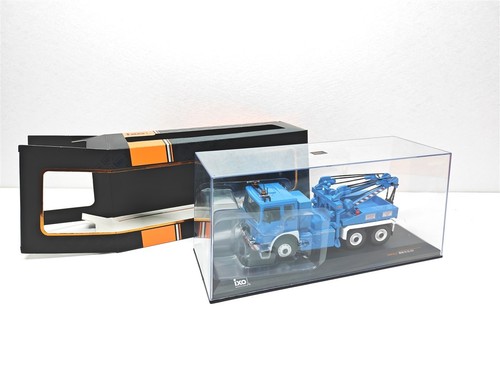 Camion man 281 - f8, carro