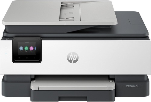 Officejet pro 8135e 40q47b - officejet,
