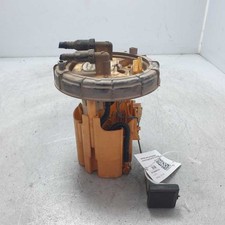 1490373080 cestello pompa galleggiante carburante Peugeot Expert MK1 2.0 HDI 200