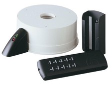 Vortice telenordik 5tr - vortice,