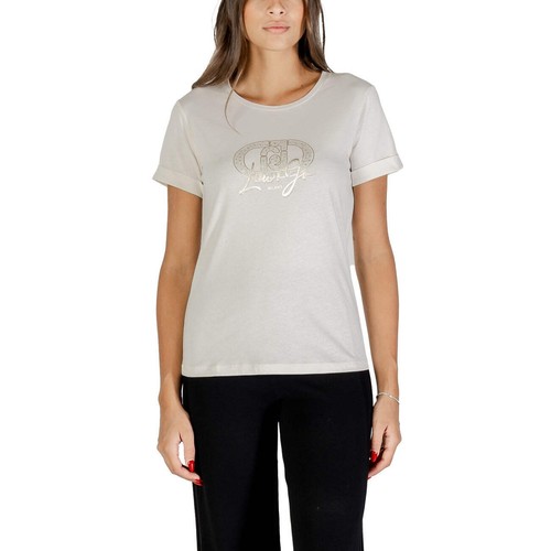 Liu shirt donna - liu, t-shirt