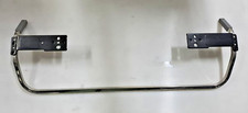 Base Piedistallo 4-480-004